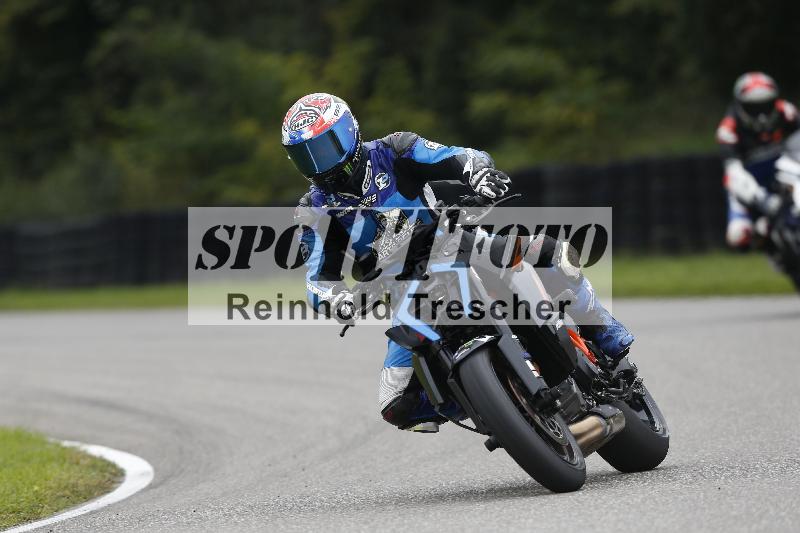 /57 03.10.2025 Speer Racing ADR/Gruppe gruen/93